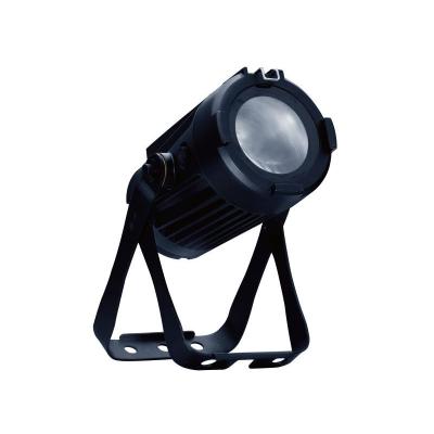 Silver Star SS355XCEM MININOVA 